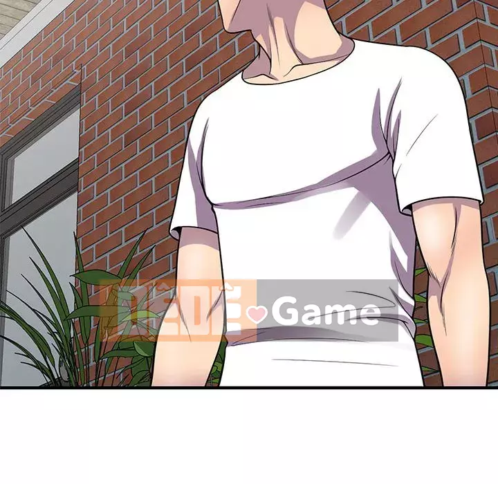 Người thuê nhà ở tầng dưới bồn chồn Chương 24-25