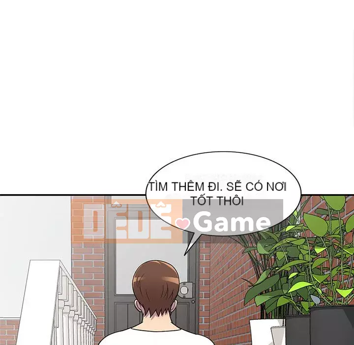 Người thuê nhà ở tầng dưới bồn chồn Chương 24-25