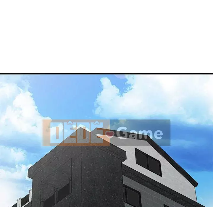 Người thuê nhà ở tầng dưới bồn chồn Chương 24-25