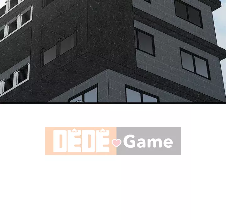 Người thuê nhà ở tầng dưới bồn chồn Chương 24-25