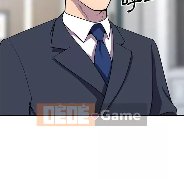 Người thuê nhà ở tầng dưới bồn chồn Chương 24-25