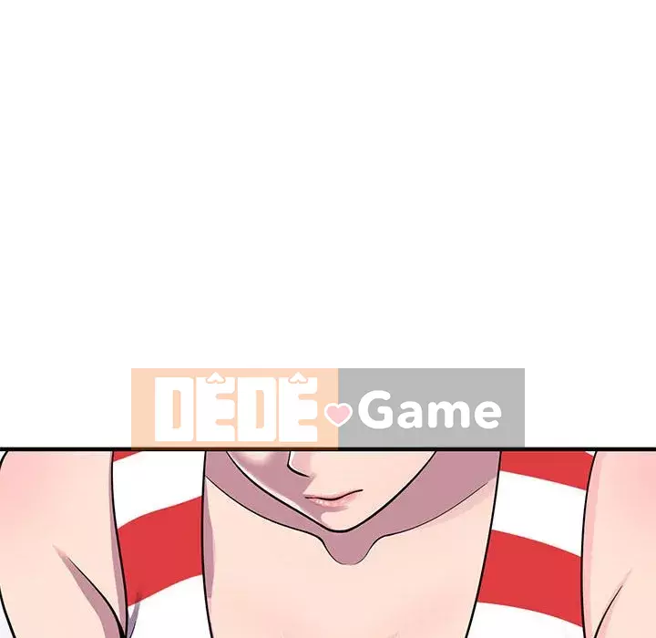 Người thuê nhà ở tầng dưới bồn chồn Chương 24-25