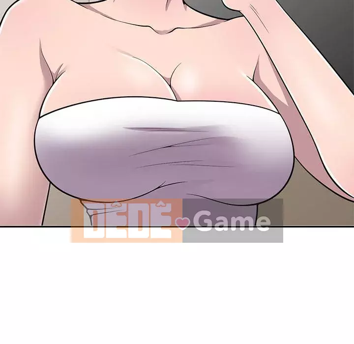 Người thuê nhà ở tầng dưới bồn chồn Chương 24-25