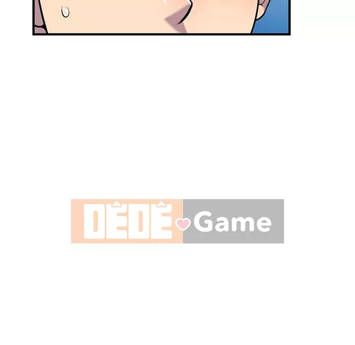 Người thuê nhà ở tầng dưới bồn chồn Chương 24-25