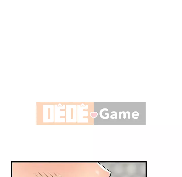 Người thuê nhà ở tầng dưới bồn chồn Chương 24-25