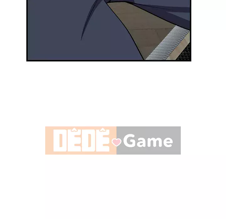 Người thuê nhà ở tầng dưới bồn chồn Chương 24-25