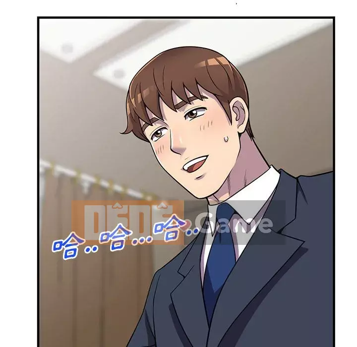 Người thuê nhà ở tầng dưới bồn chồn Chương 24-25