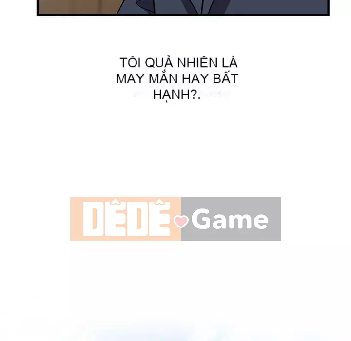 Người thuê nhà ở tầng dưới bồn chồn Chương 24-25