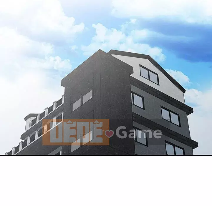 Người thuê nhà ở tầng dưới bồn chồn Chương 24-25