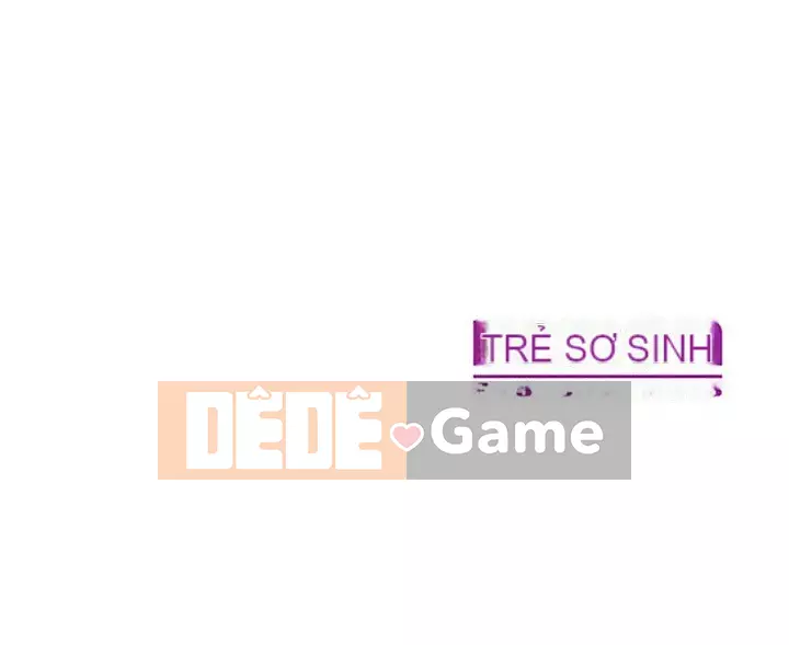 Người thuê nhà ở tầng dưới bồn chồn Chương 24-25