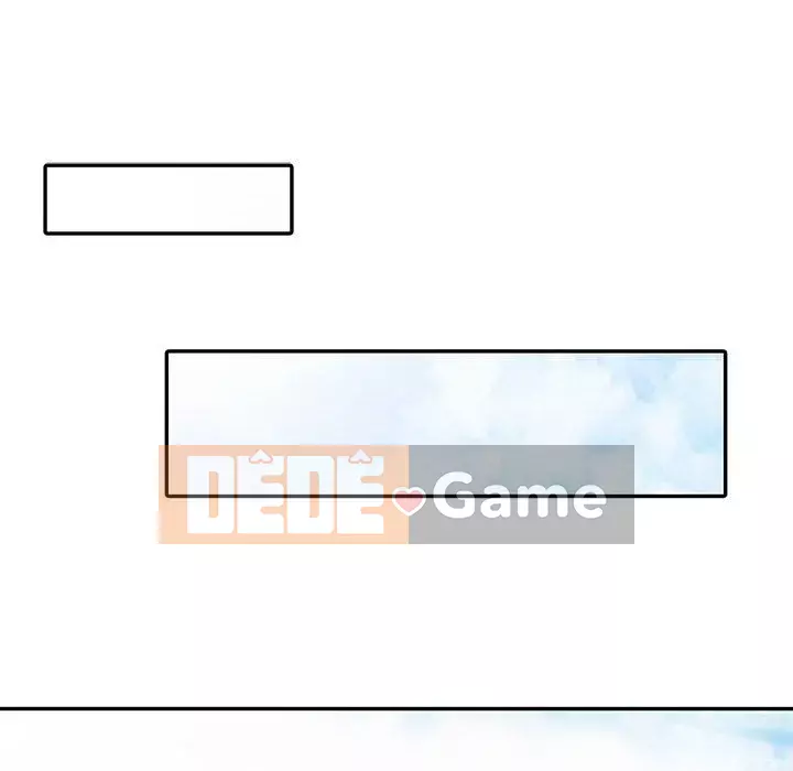 Người thuê nhà ở tầng dưới bồn chồn Chương 20-21