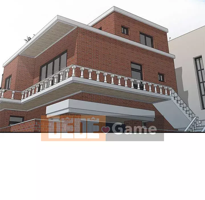 Người thuê nhà ở tầng dưới bồn chồn Chương 20-21