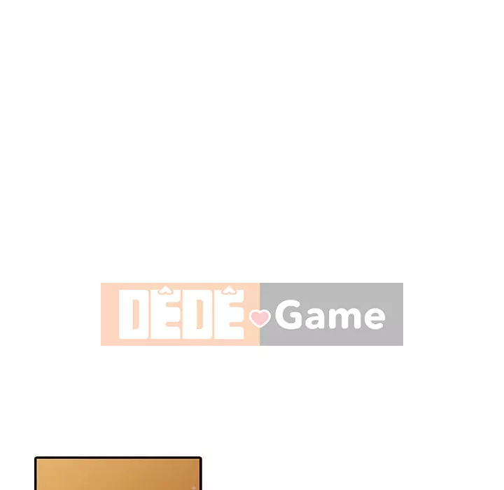 Người thuê nhà ở tầng dưới bồn chồn Chương 20-21