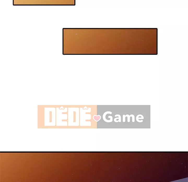 Người thuê nhà ở tầng dưới bồn chồn Chương 20-21