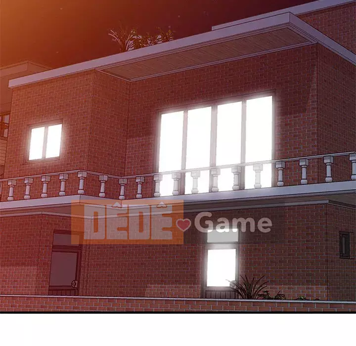 Người thuê nhà ở tầng dưới bồn chồn Chương 20-21