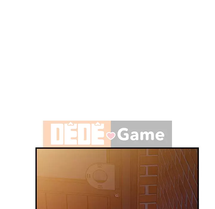 Người thuê nhà ở tầng dưới bồn chồn Chương 20-21