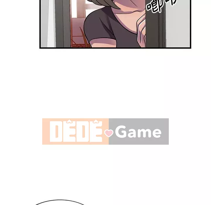 Người thuê nhà ở tầng dưới bồn chồn Chương 20-21