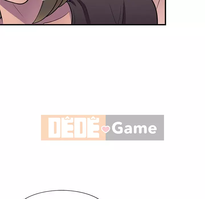 Người thuê nhà ở tầng dưới bồn chồn Chương 20-21