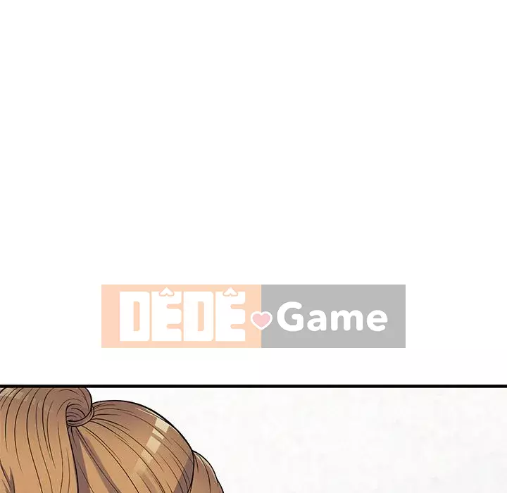 Người thuê nhà ở tầng dưới bồn chồn Chương 20-21