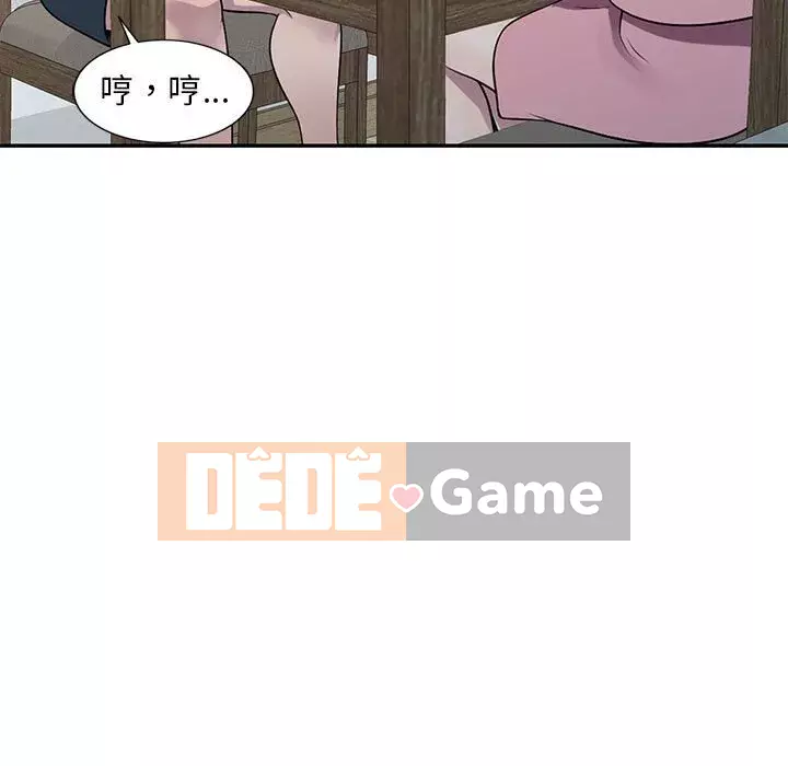 Người thuê nhà ở tầng dưới bồn chồn Chương 20-21