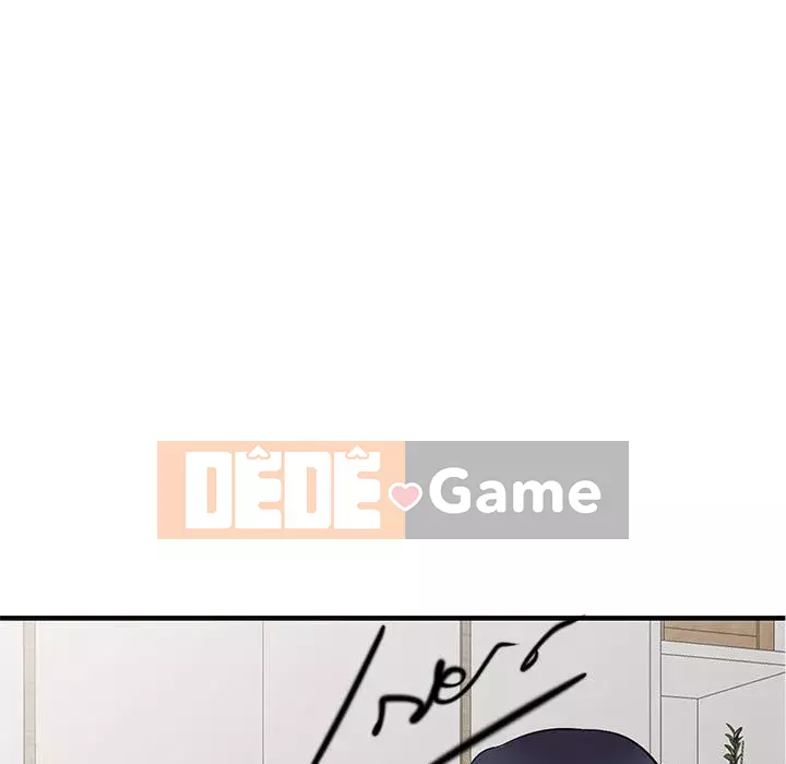 Người thuê nhà ở tầng dưới bồn chồn Chương 20-21