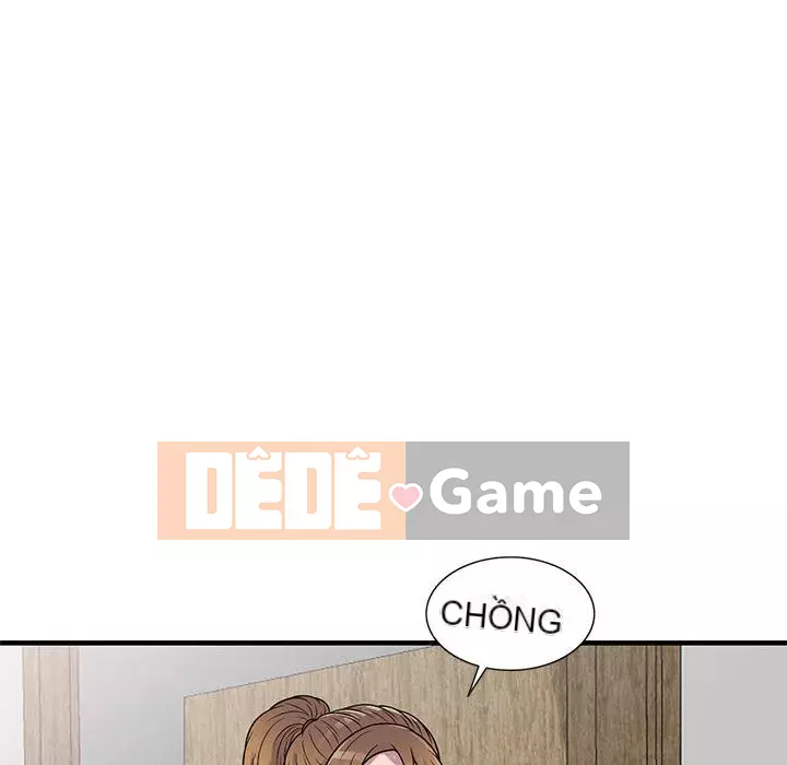 Người thuê nhà ở tầng dưới bồn chồn Chương 20-21