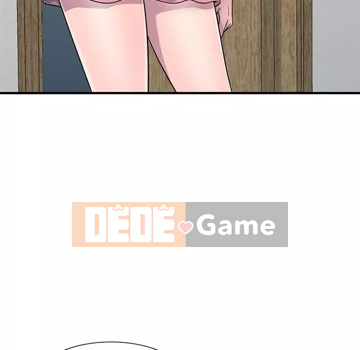 Người thuê nhà ở tầng dưới bồn chồn Chương 20-21