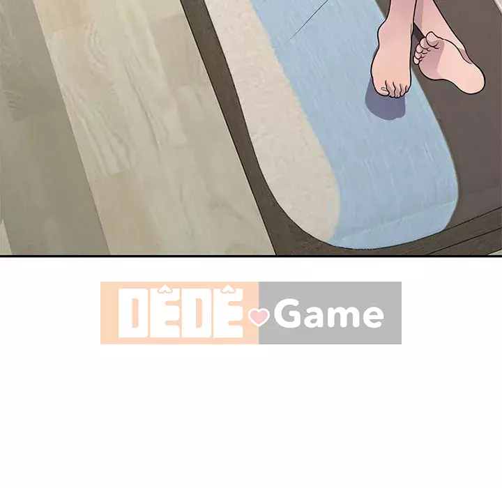 Người thuê nhà ở tầng dưới bồn chồn Chương 20-21