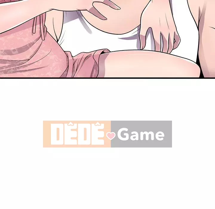 Người thuê nhà ở tầng dưới bồn chồn Chương 20-21