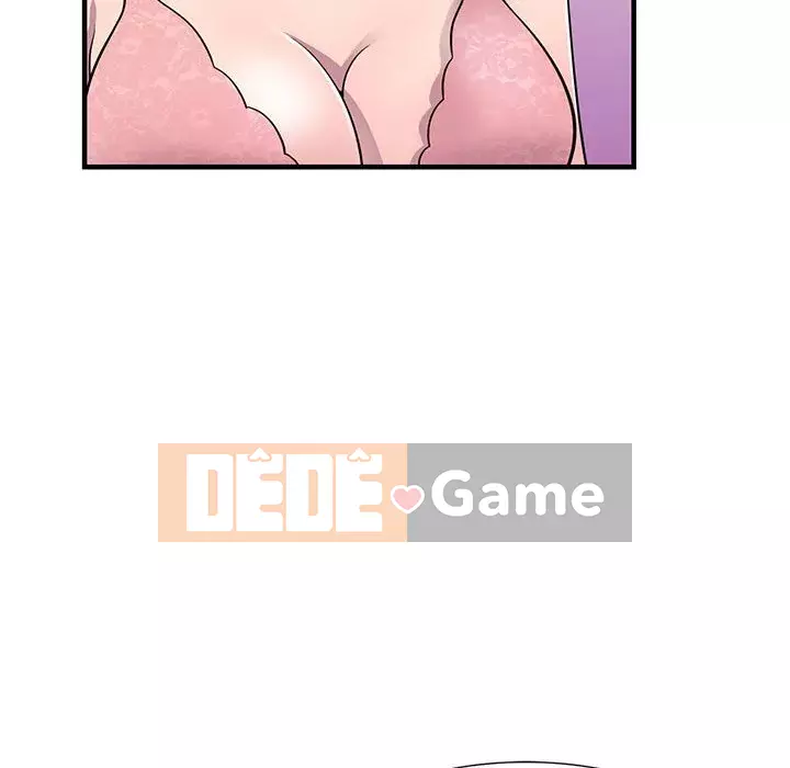 Người thuê nhà ở tầng dưới bồn chồn Chương 20-21