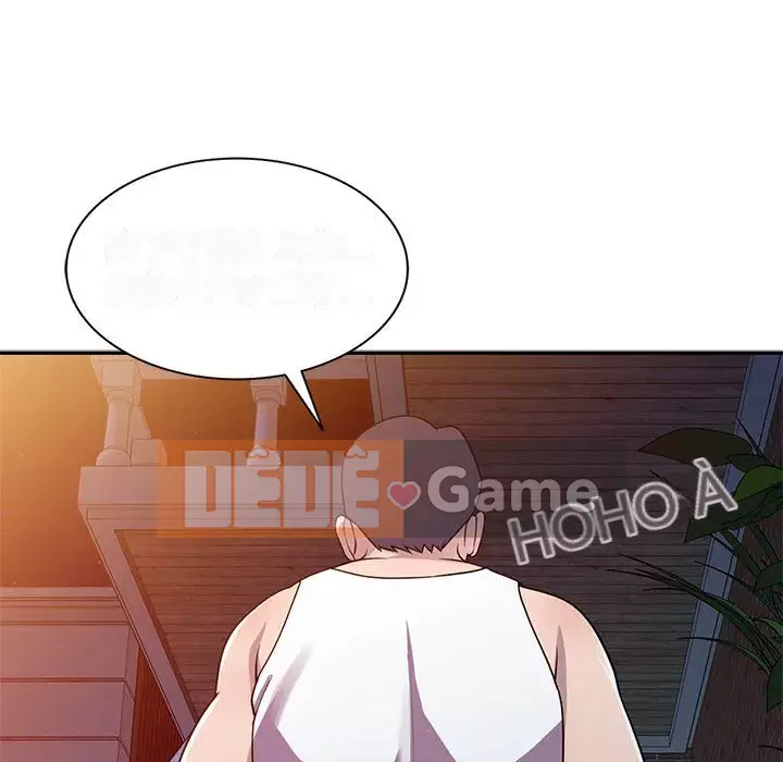 Người thuê nhà ở tầng dưới bồn chồn Chương 20-21