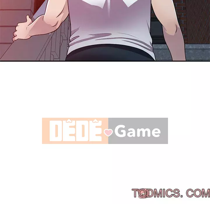 Người thuê nhà ở tầng dưới bồn chồn Chương 20-21