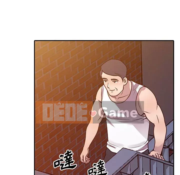 Người thuê nhà ở tầng dưới bồn chồn Chương 20-21