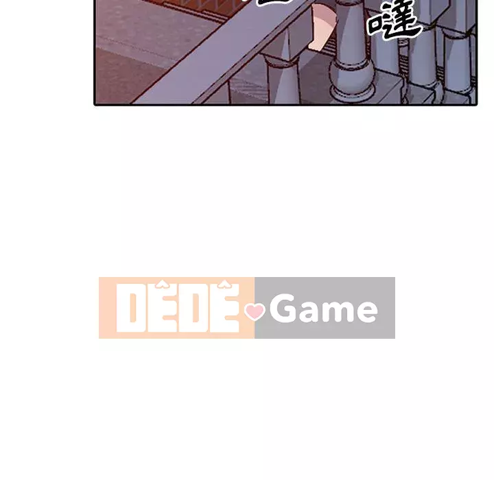 Người thuê nhà ở tầng dưới bồn chồn Chương 20-21