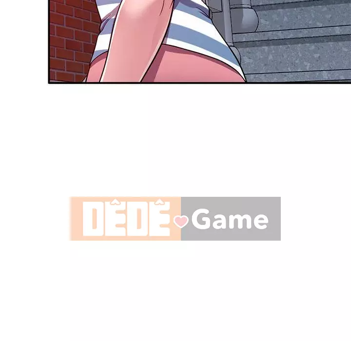 Người thuê nhà ở tầng dưới bồn chồn Chương 20-21