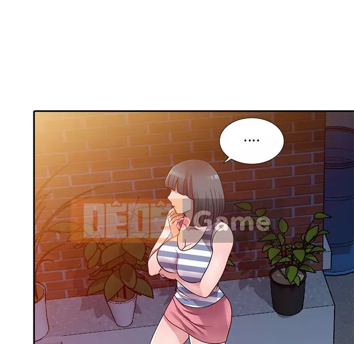 Người thuê nhà ở tầng dưới bồn chồn Chương 20-21