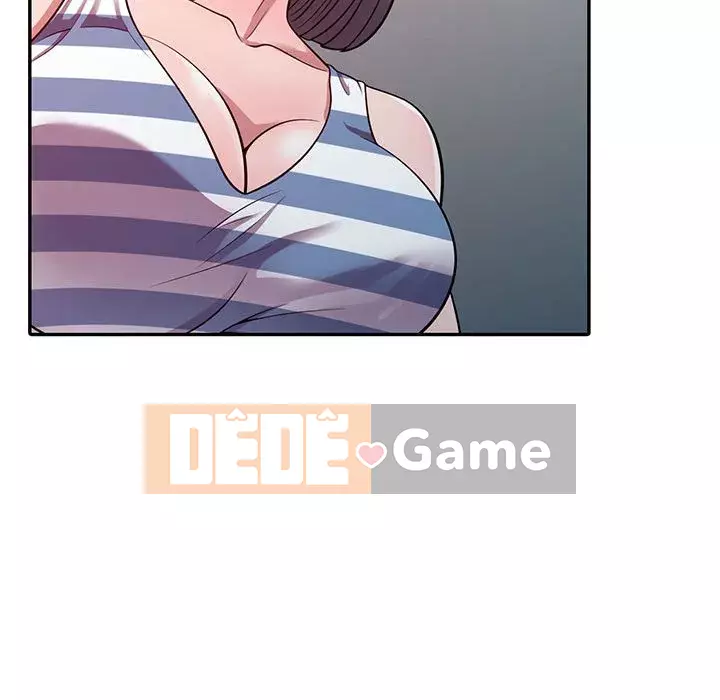 Người thuê nhà ở tầng dưới bồn chồn Chương 20-21