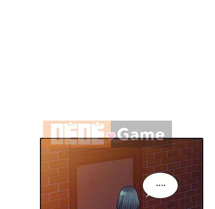 Người thuê nhà ở tầng dưới bồn chồn Chương 20-21