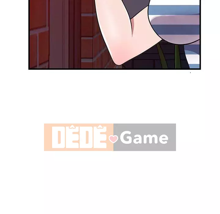 Người thuê nhà ở tầng dưới bồn chồn Chương 20-21