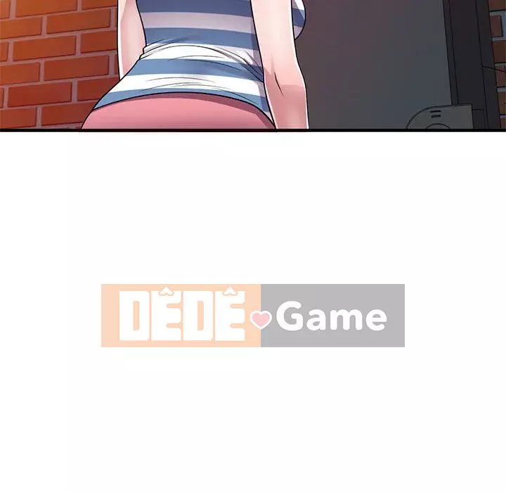 Người thuê nhà ở tầng dưới bồn chồn Chương 20-21