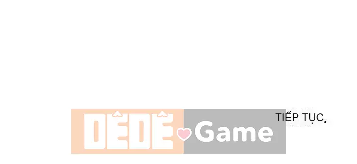 Người thuê nhà ở tầng dưới bồn chồn Chương 20-21