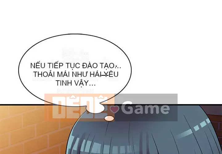 Người thuê nhà ở tầng dưới bồn chồn Chương 20-21