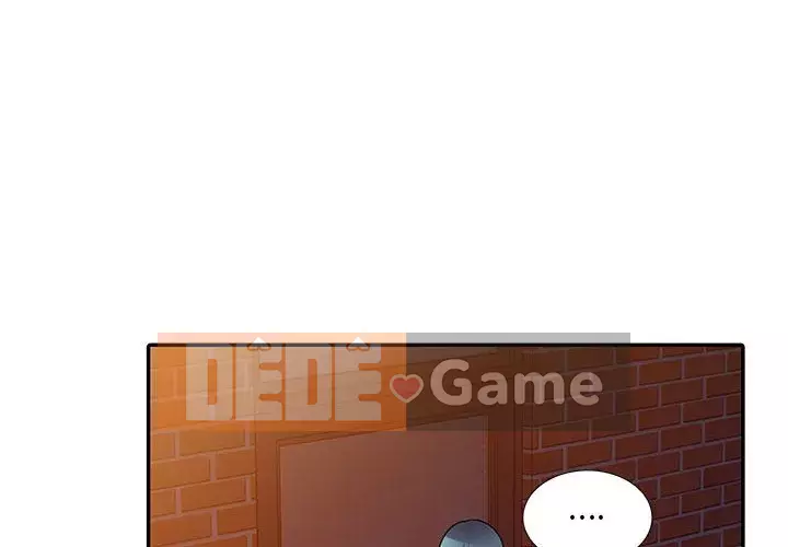 Người thuê nhà ở tầng dưới bồn chồn Chương 20-21