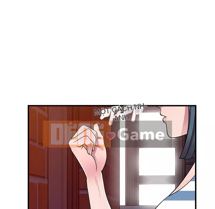 Người thuê nhà ở tầng dưới bồn chồn Chương 20-21