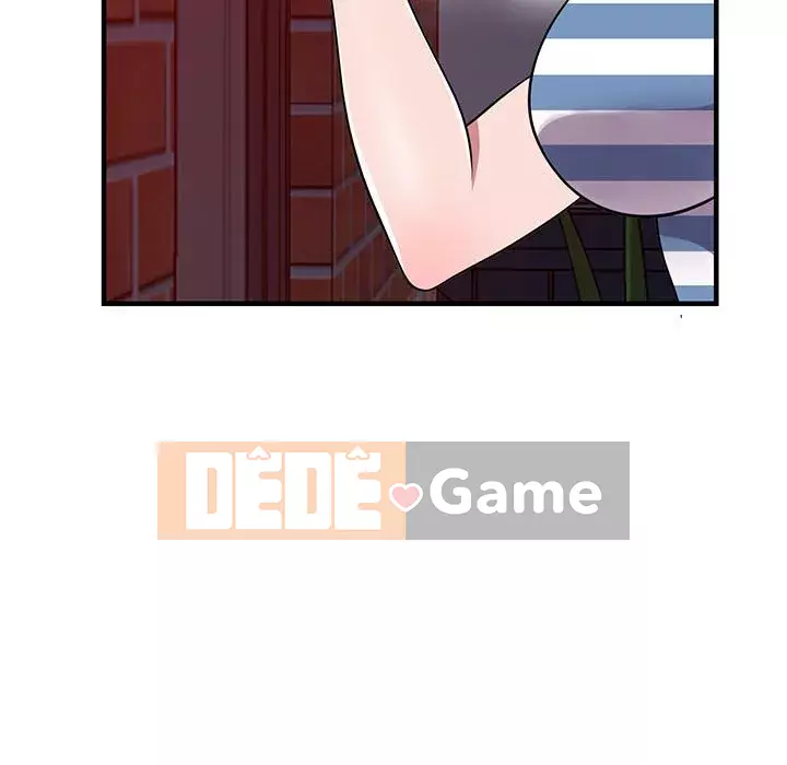 Người thuê nhà ở tầng dưới bồn chồn Chương 20-21