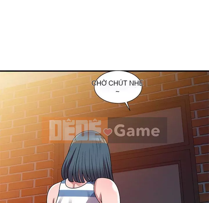 Người thuê nhà ở tầng dưới bồn chồn Chương 20-21