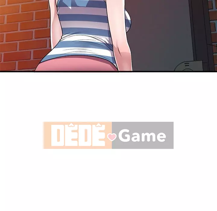 Người thuê nhà ở tầng dưới bồn chồn Chương 20-21