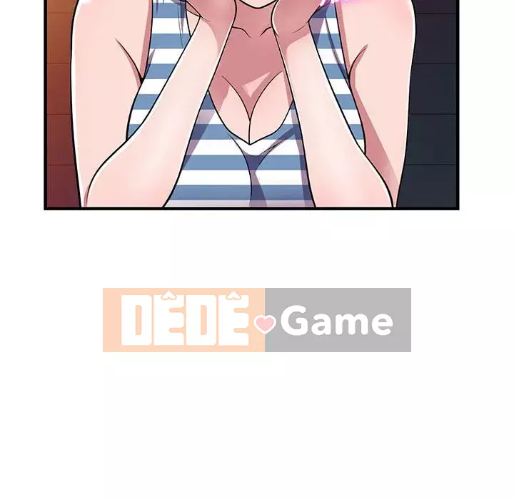 Người thuê nhà ở tầng dưới bồn chồn Chương 20-21