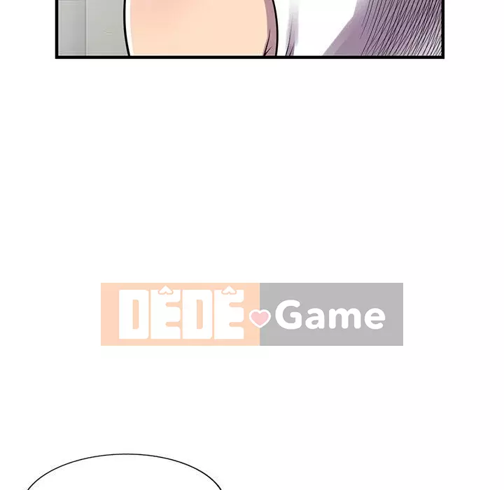 Người thuê nhà ở tầng dưới bồn chồn Chương 20-21