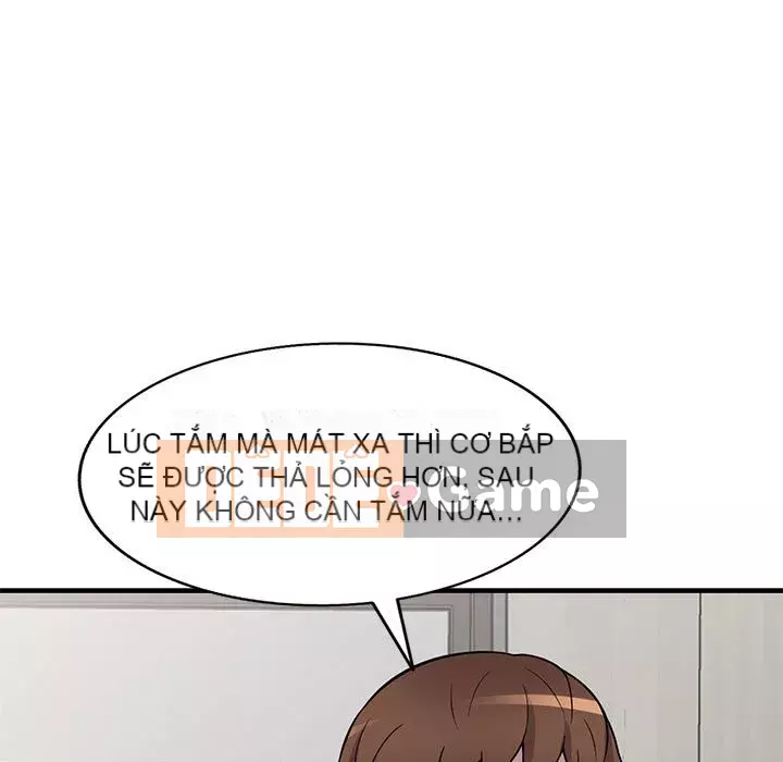 Người thuê nhà ở tầng dưới bồn chồn Chương 20-21